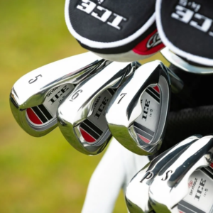 Golfclubs